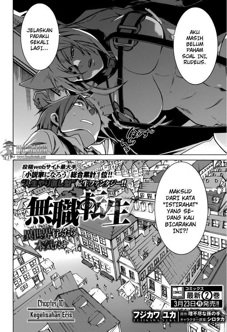 Chapter 10 - halaman 5