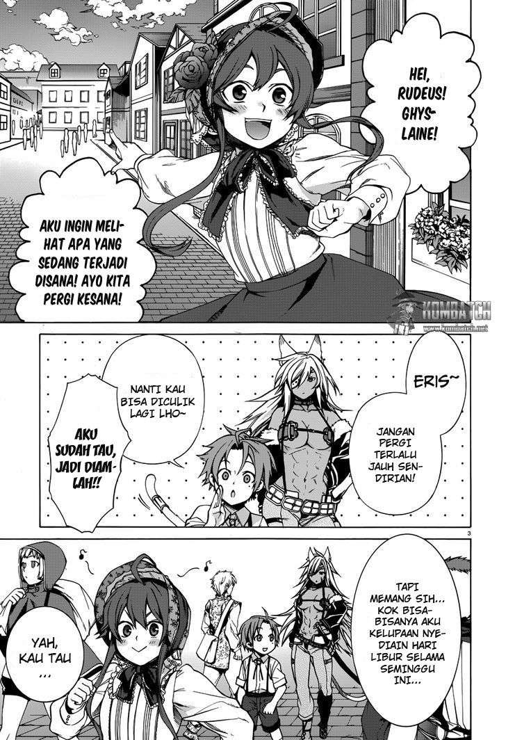Chapter 10 - halaman 6