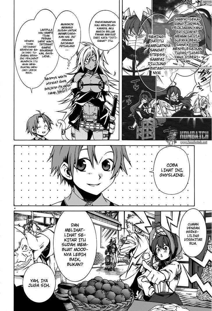 Chapter 10 - halaman 7
