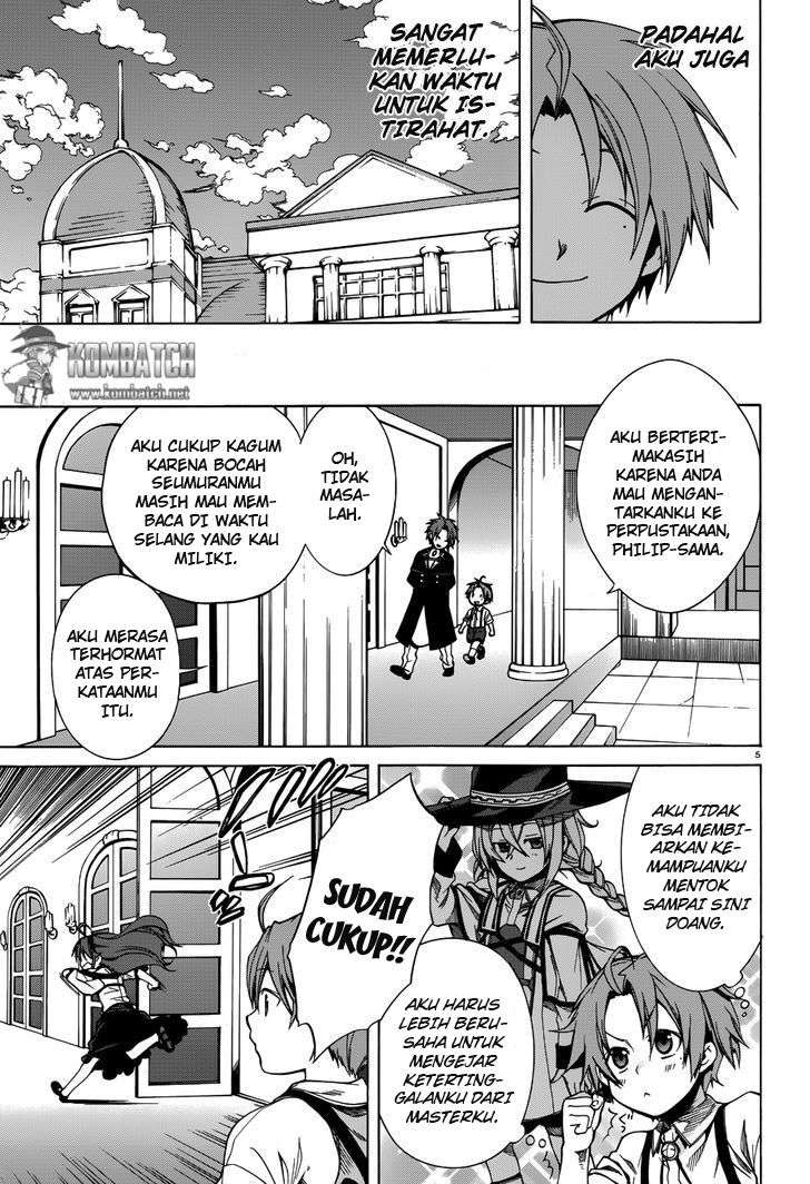 Chapter 10 - halaman 8
