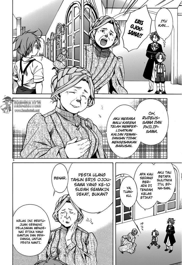 Chapter 10 - halaman 9