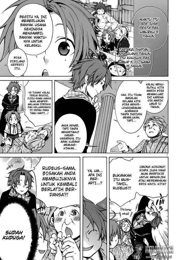 Chapter 10 - halaman 10