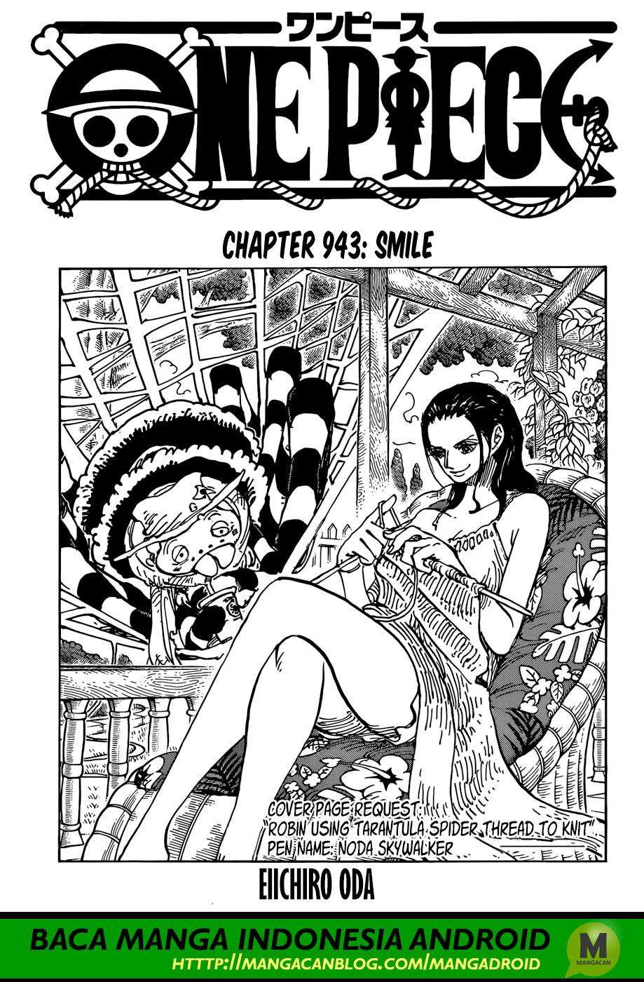 Chapter 943 - halaman 2