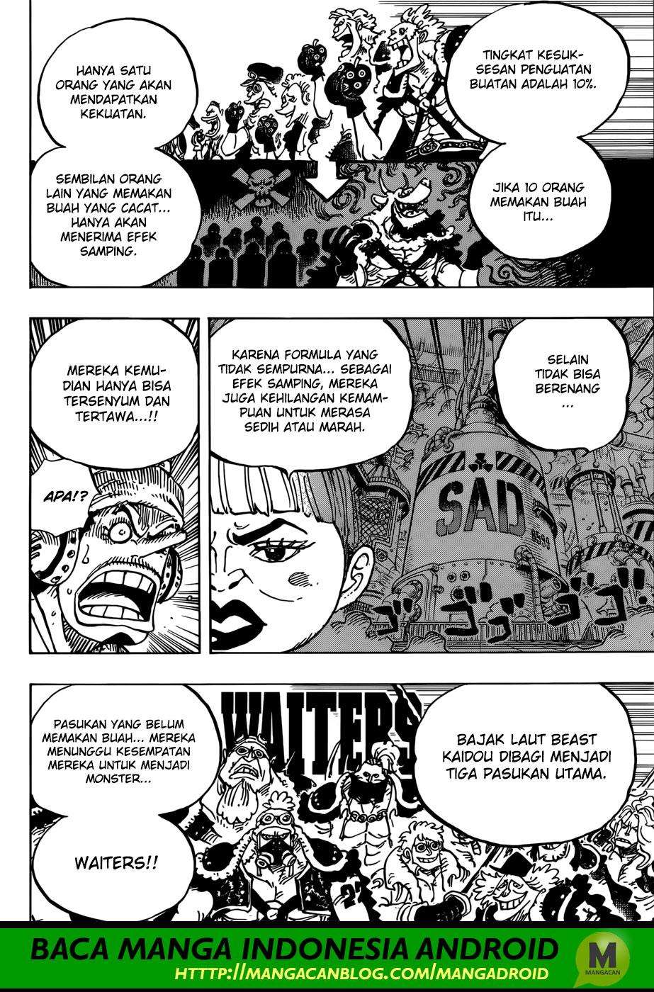 Chapter 943 - halaman 12
