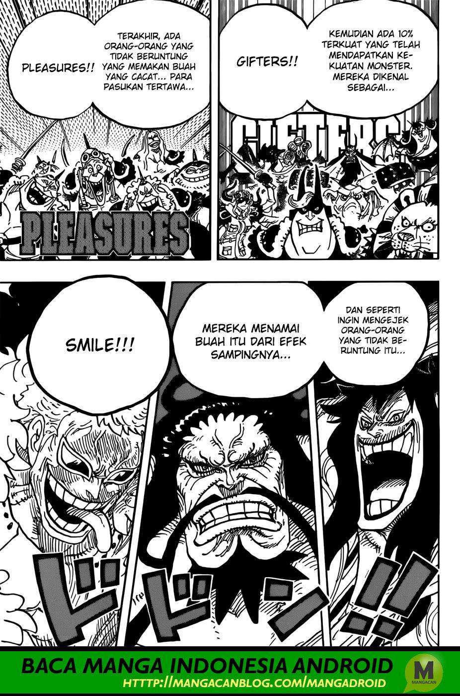 Chapter 943 - halaman 13