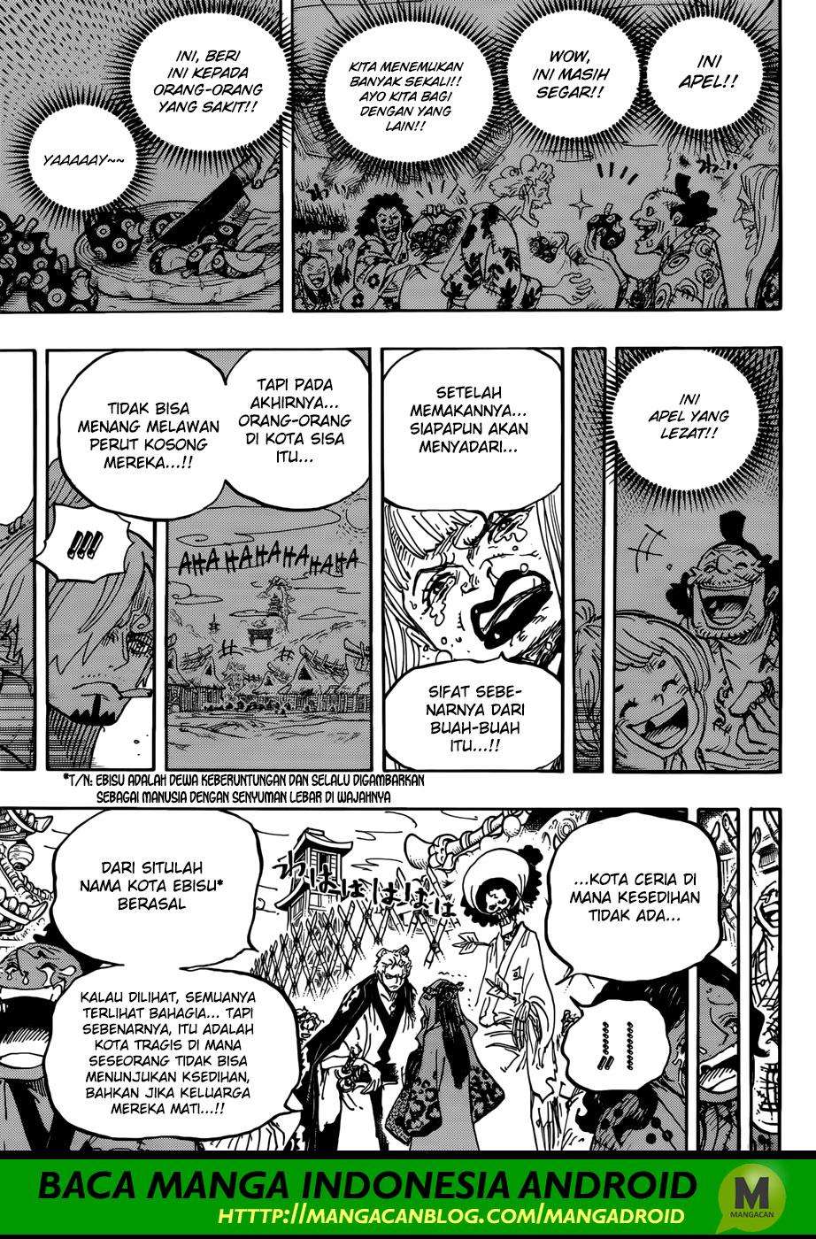 Chapter 943 - halaman 15
