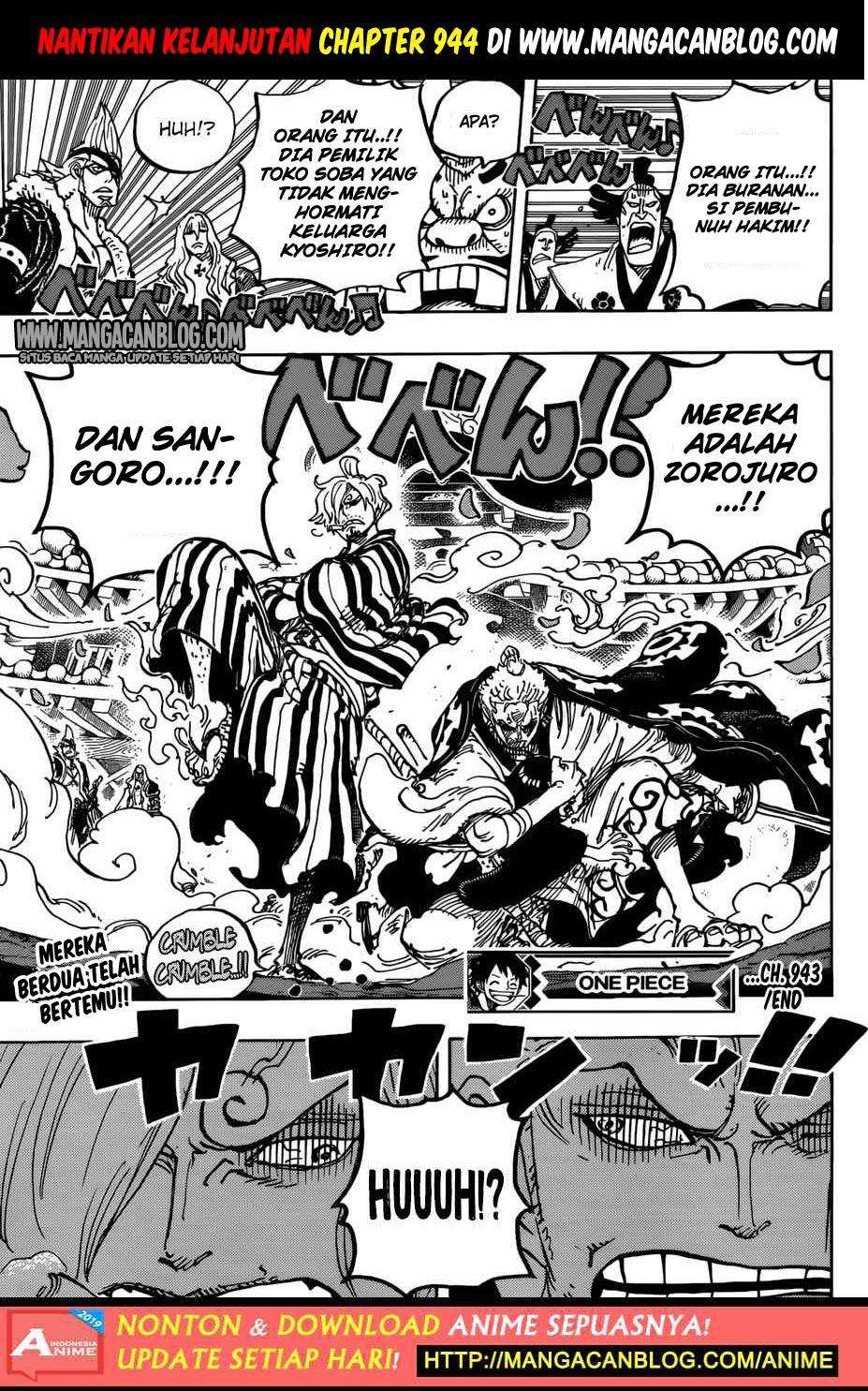 Chapter 943 - halaman 19