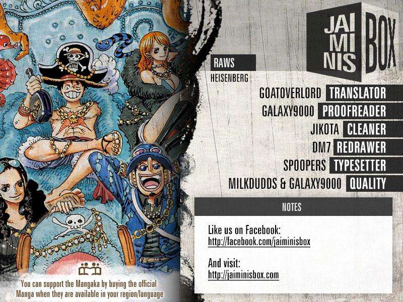 Chapter 943 - halaman 3
