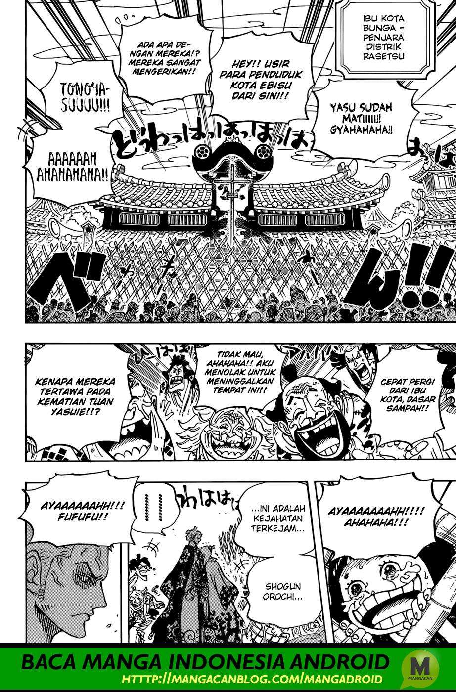 Chapter 943 - halaman 6