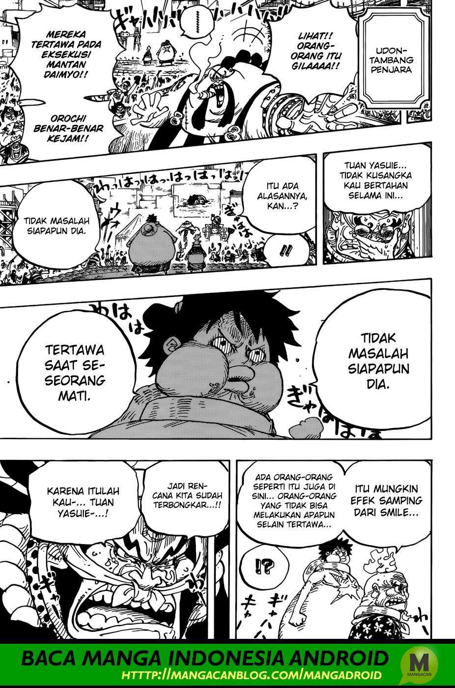 Chapter 943 - halaman 9