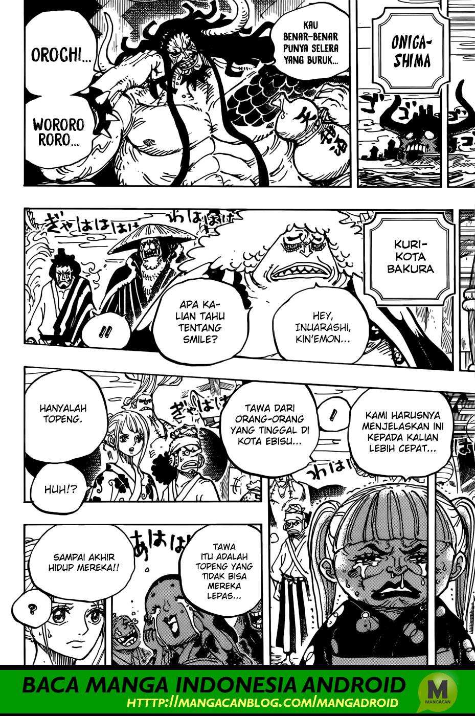 Chapter 943 - halaman 10