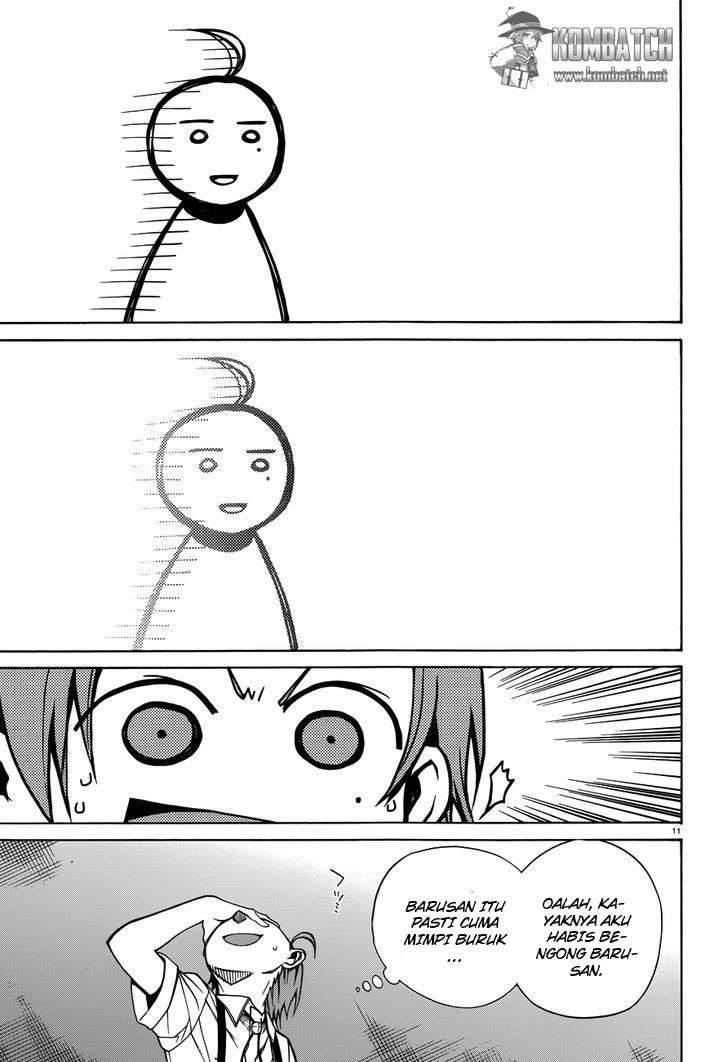 Chapter 9 - halaman 13