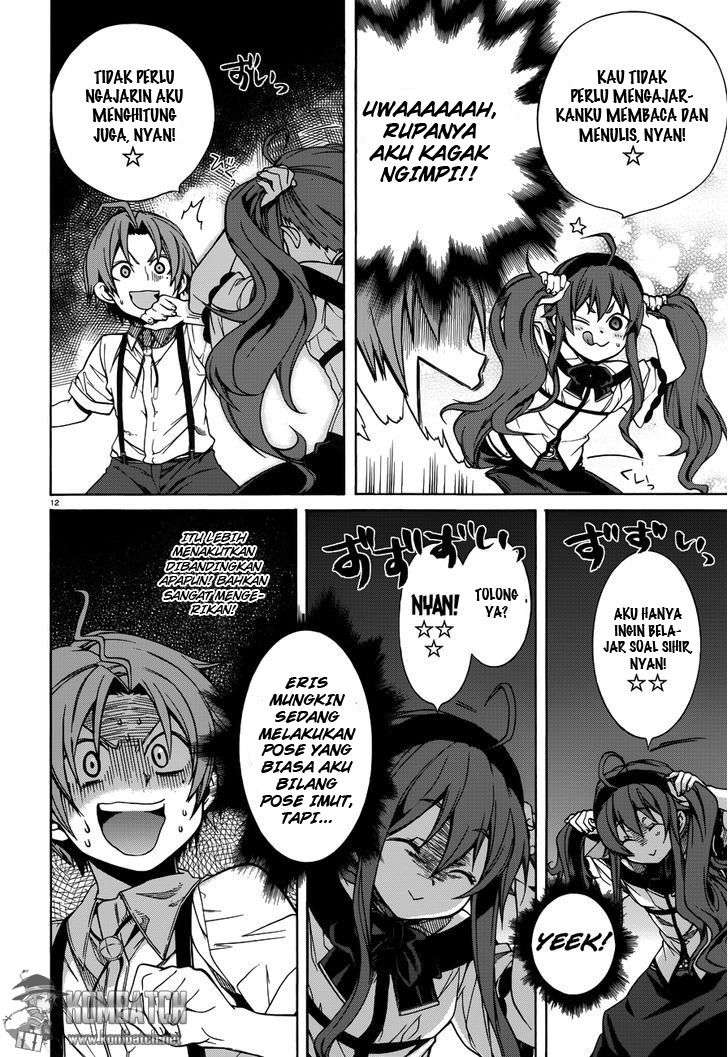 Chapter 9 - halaman 14