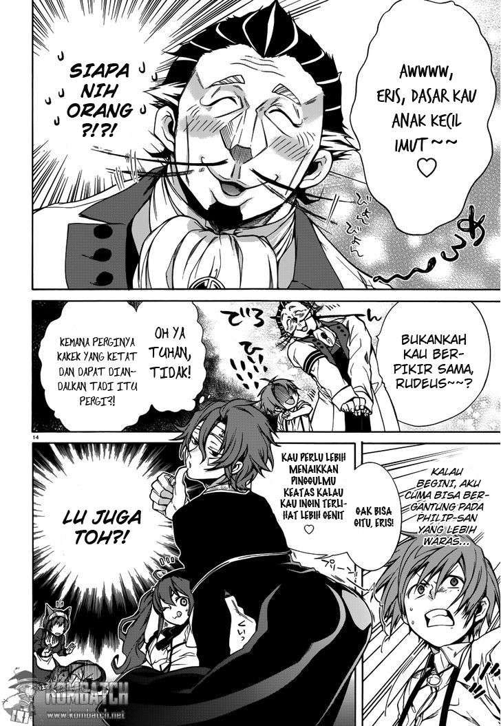 Chapter 9 - halaman 16