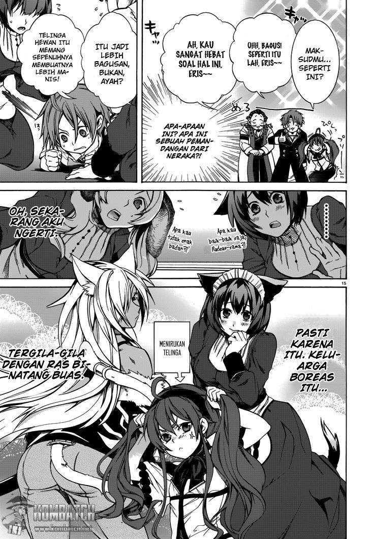 Chapter 9 - halaman 17