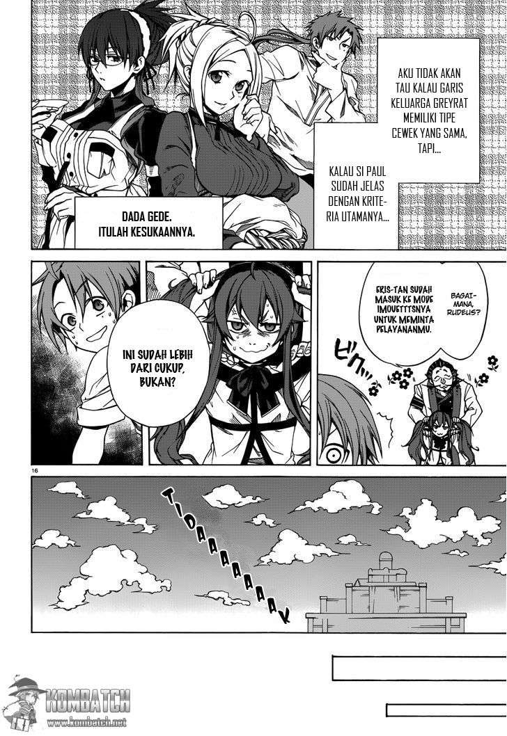 Chapter 9 - halaman 18