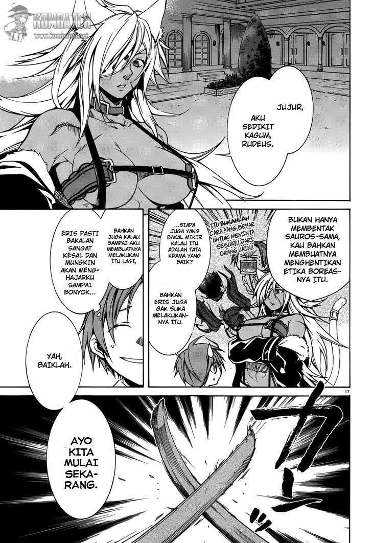 Chapter 9 - halaman 19