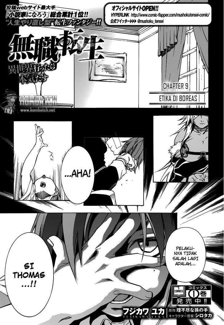 Chapter 9 - halaman 3