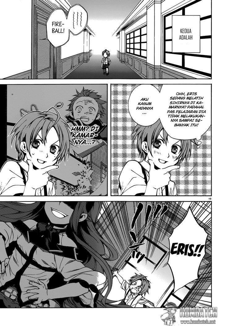 Chapter 9 - halaman 21
