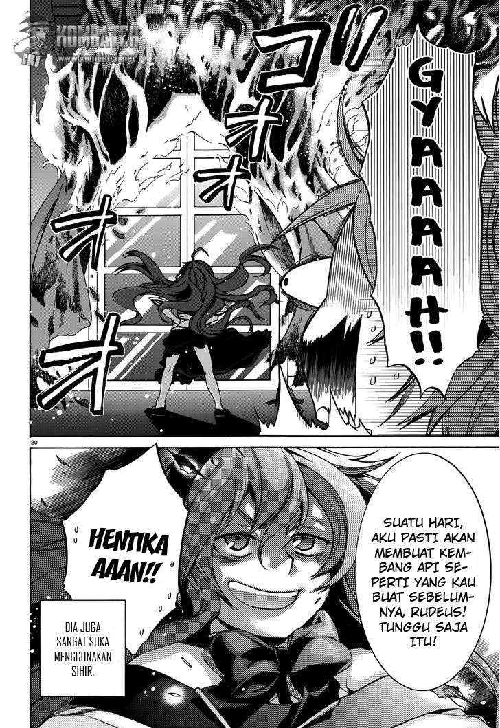 Chapter 9 - halaman 22