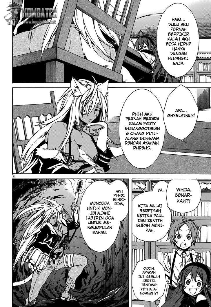Chapter 9 - halaman 24