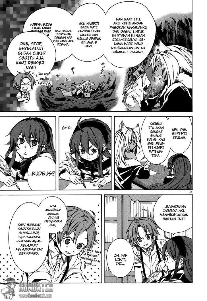 Chapter 9 - halaman 25