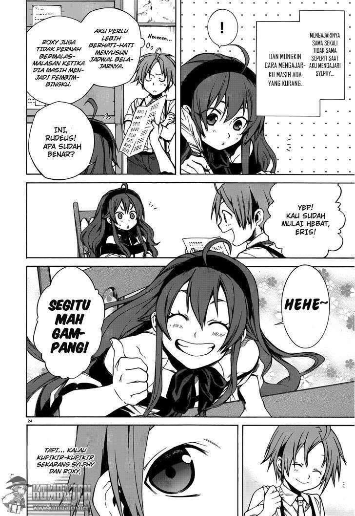Chapter 9 - halaman 26