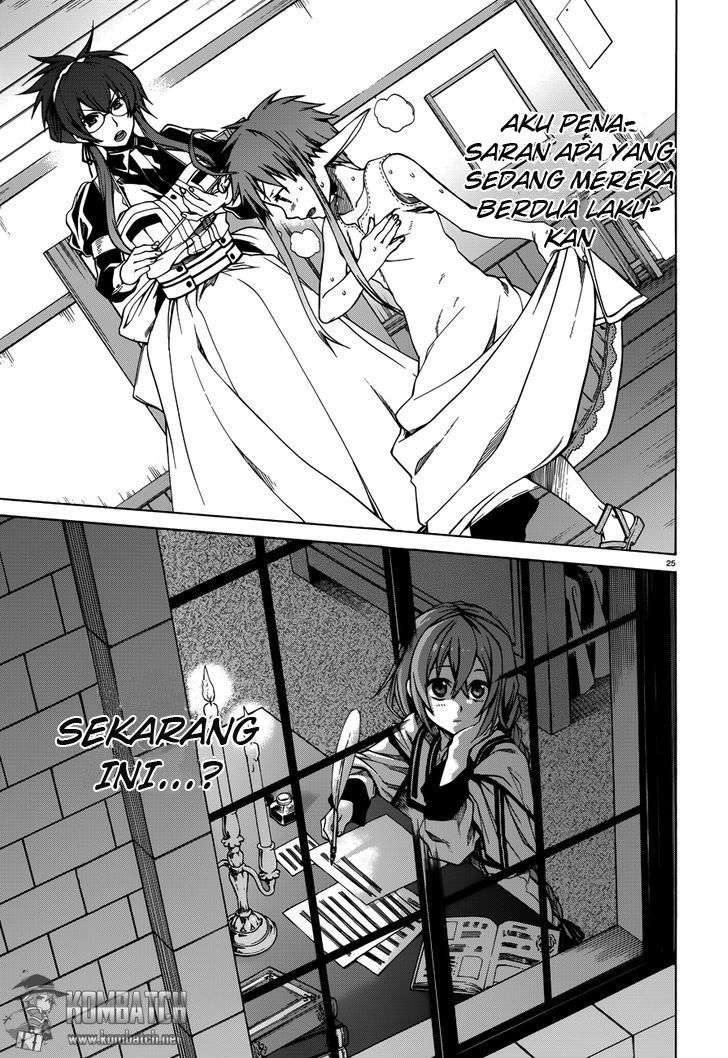 Chapter 9 - halaman 27