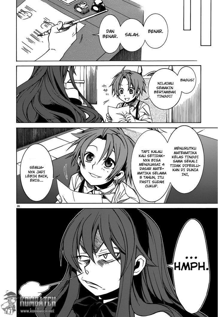 Chapter 9 - halaman 28
