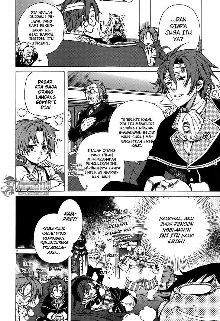 Chapter 9 - halaman 4