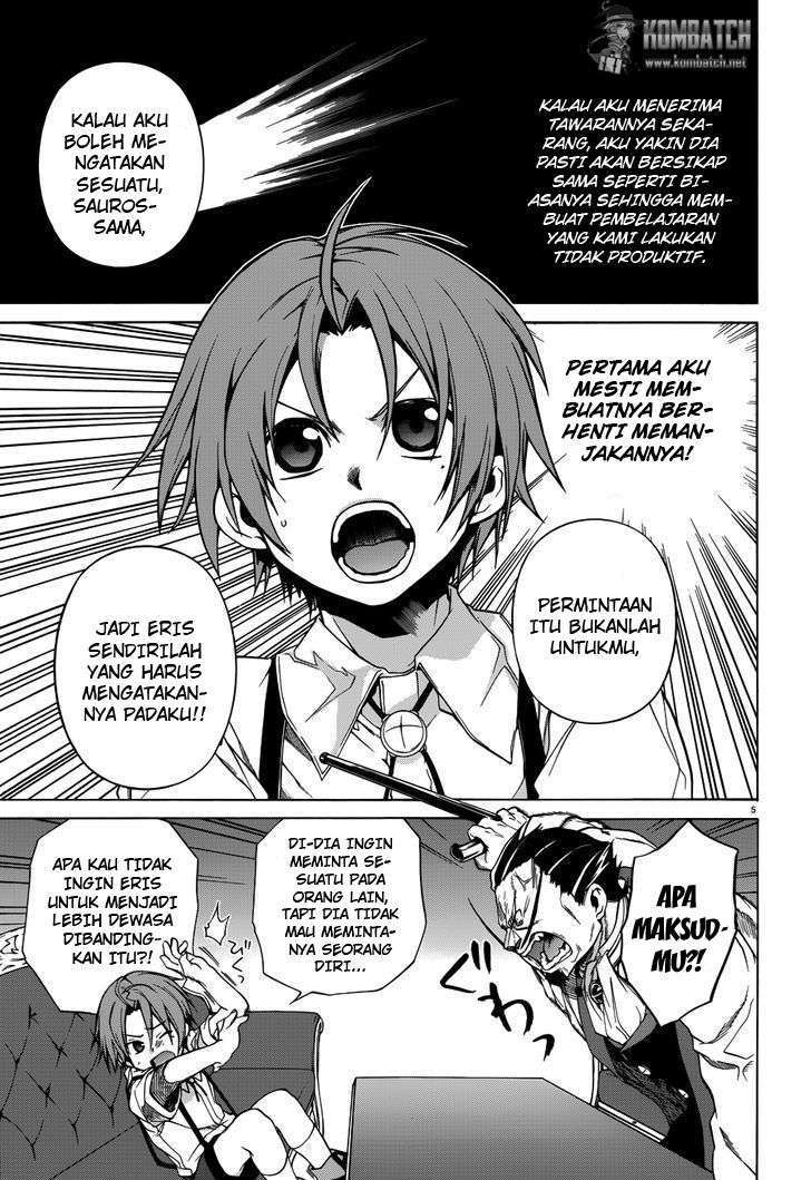 Chapter 9 - halaman 7