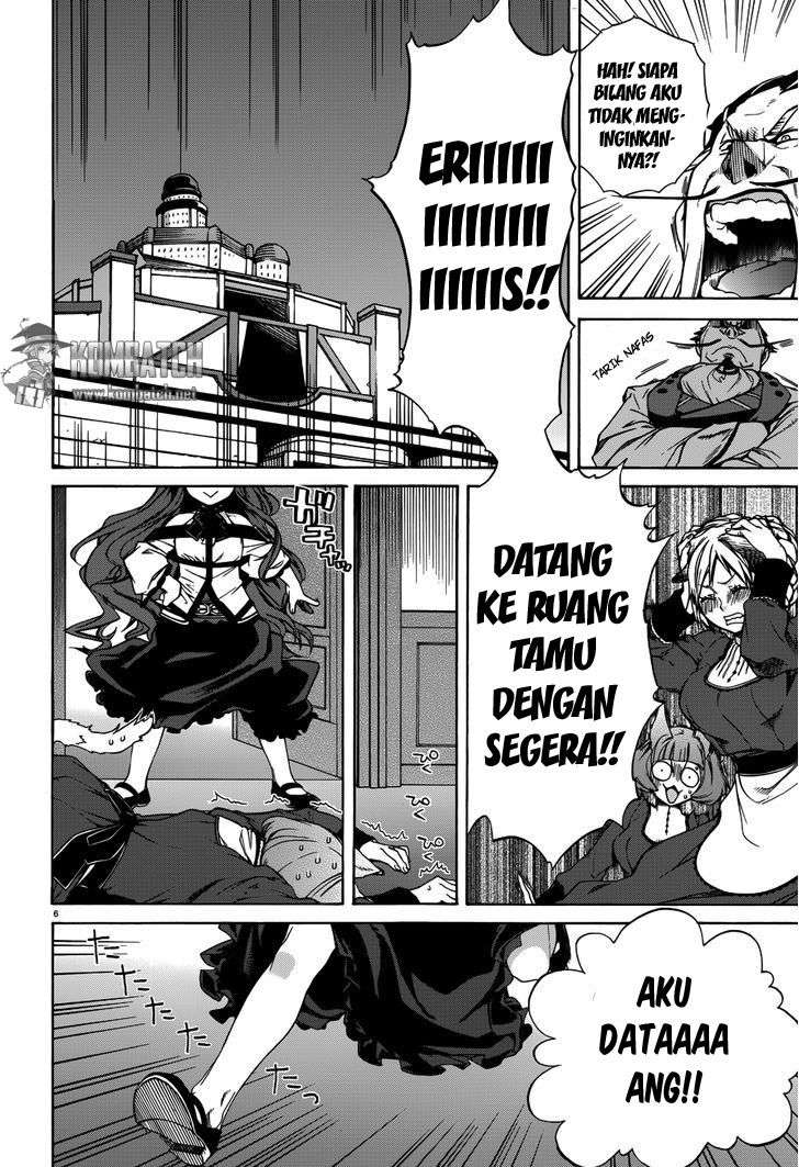 Chapter 9 - halaman 8
