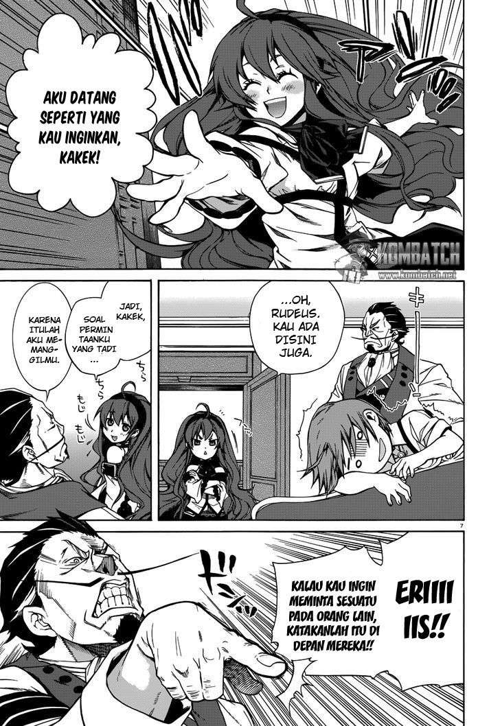 Chapter 9 - halaman 9