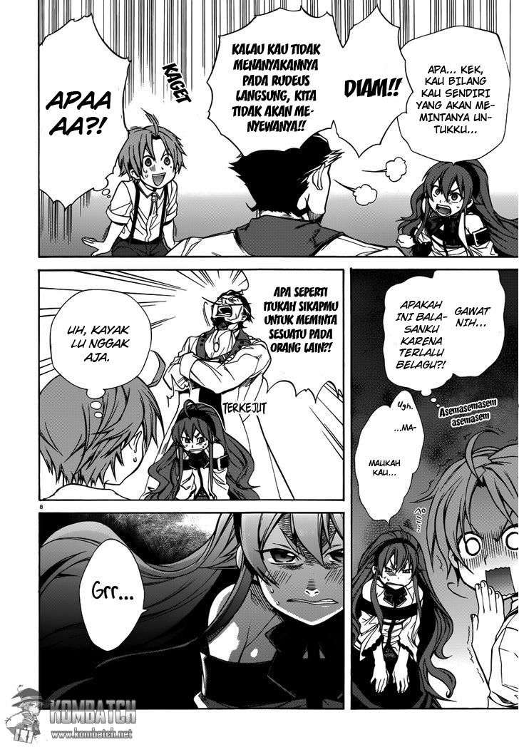 Chapter 9 - halaman 10