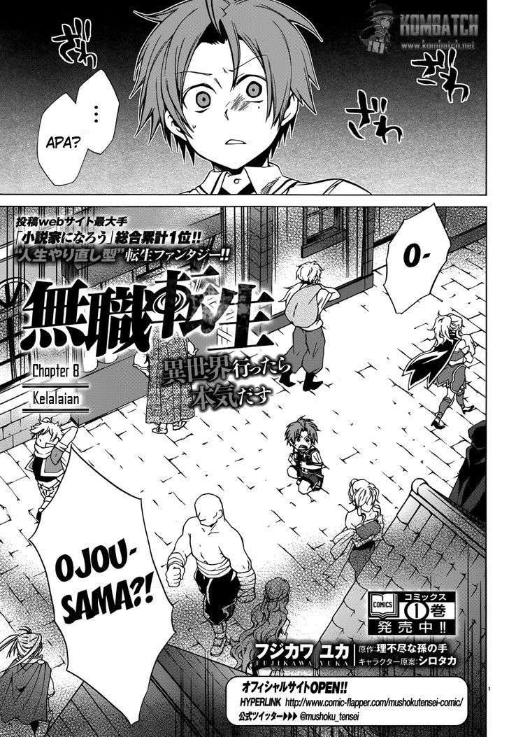 Chapter 8 - halaman 2