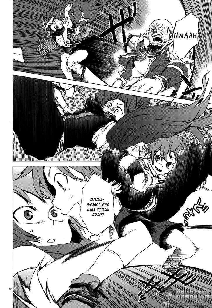 Chapter 8 - halaman 11