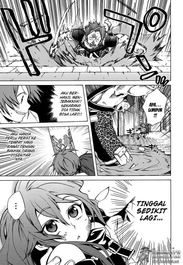 Chapter 8 - halaman 14