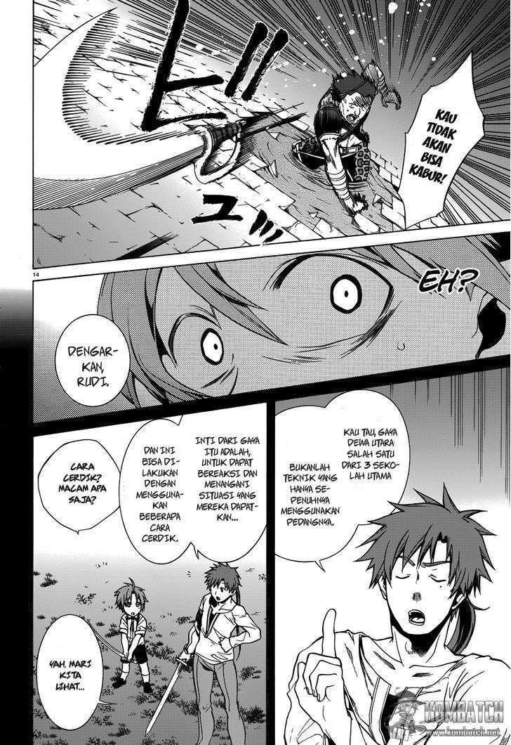 Chapter 8 - halaman 15