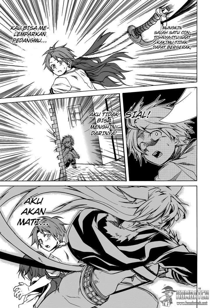 Chapter 8 - halaman 16