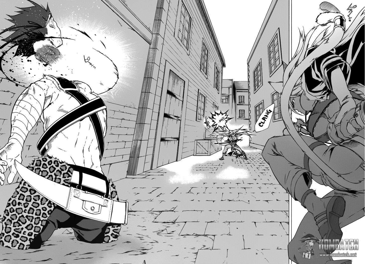Chapter 8 - halaman 17