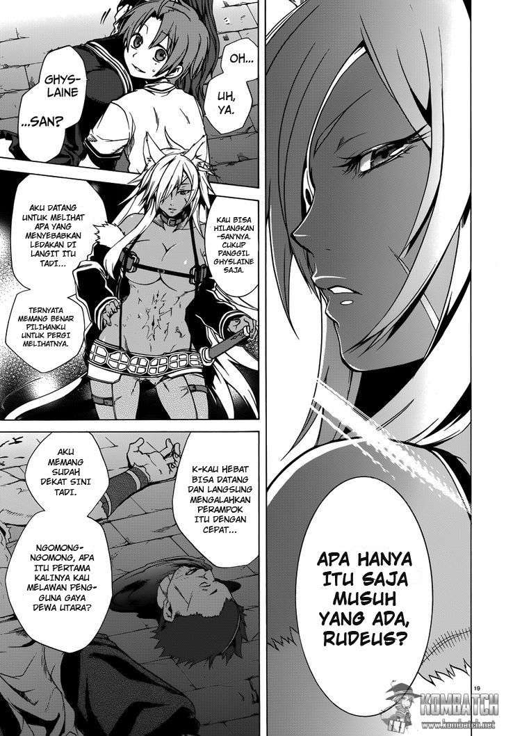 Chapter 8 - halaman 19