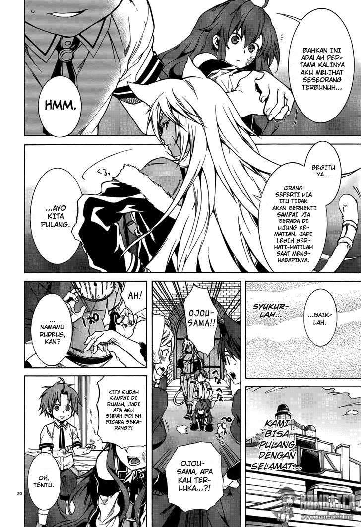 Chapter 8 - halaman 20