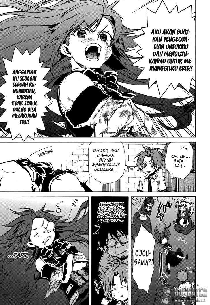Chapter 8 - halaman 21