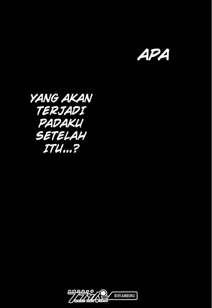 Chapter 8 - halaman 23