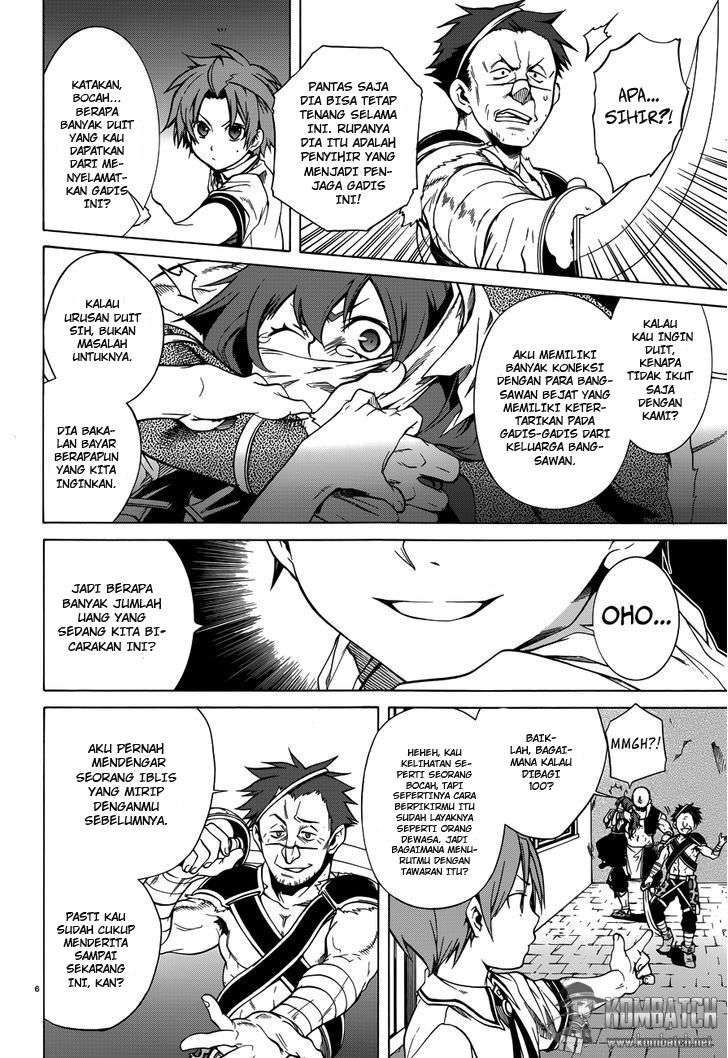 Chapter 8 - halaman 7