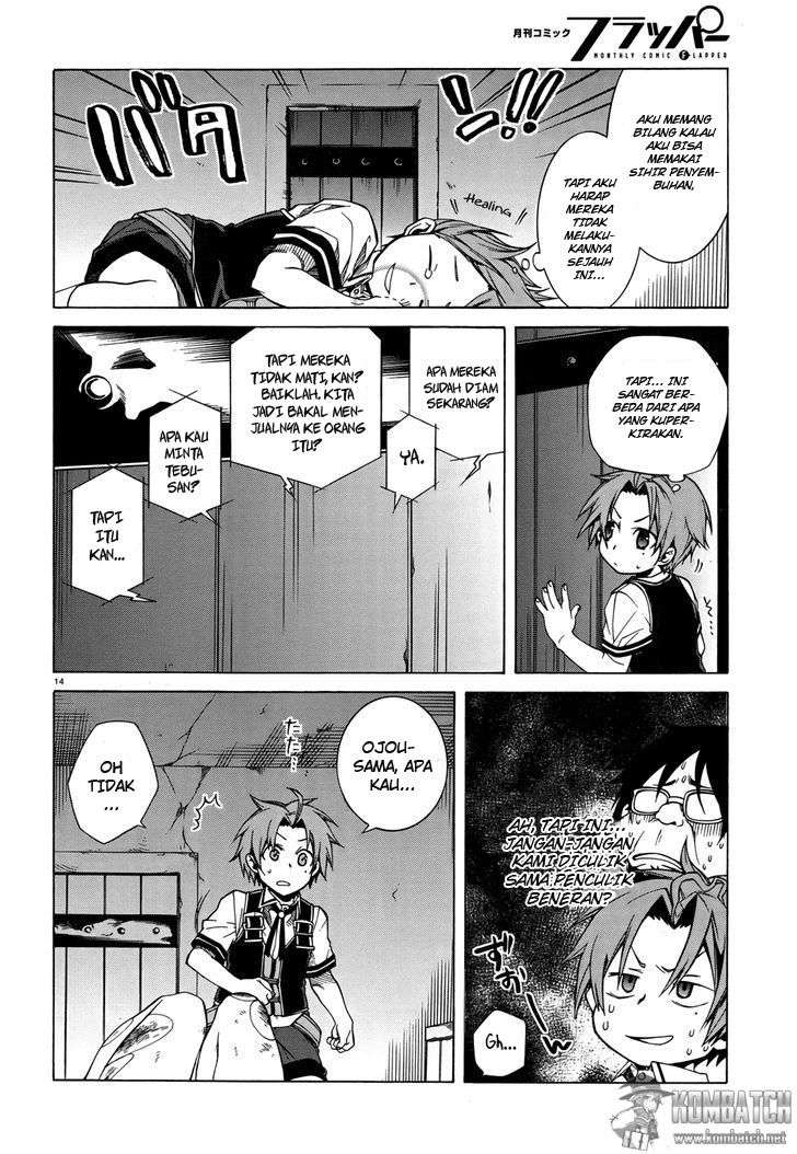 Chapter 7 - halaman 15