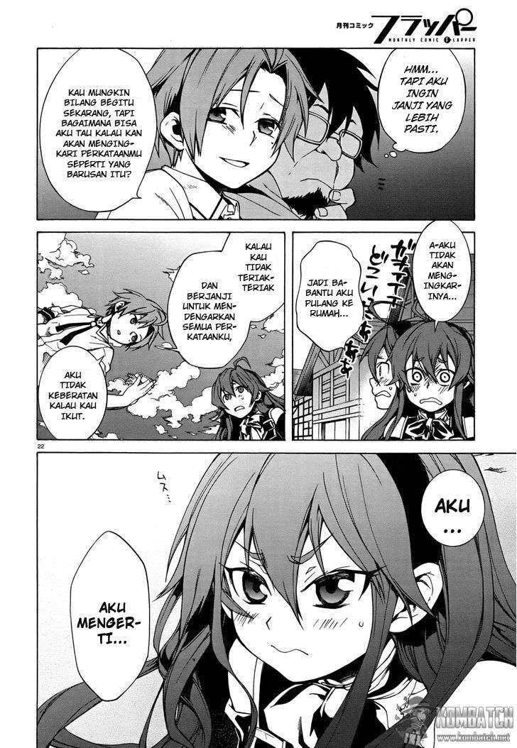 Chapter 7 - halaman 23