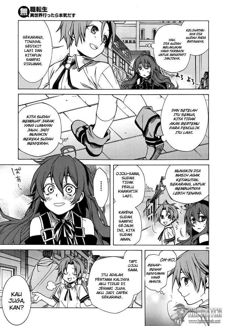 Chapter 7 - halaman 30
