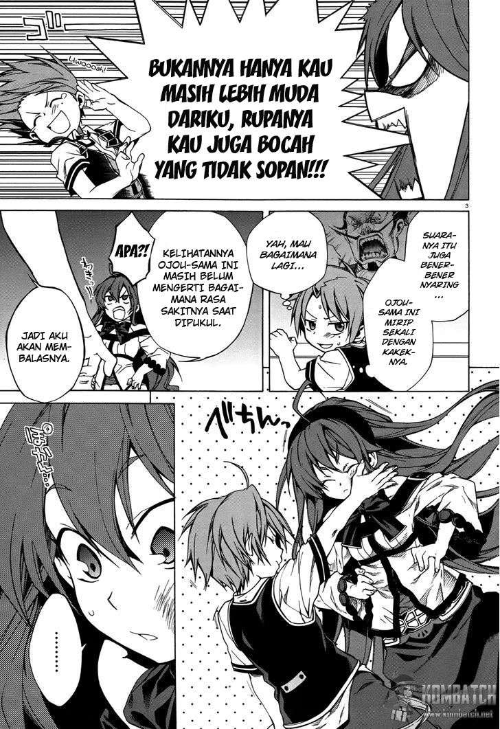 Chapter 7 - halaman 4