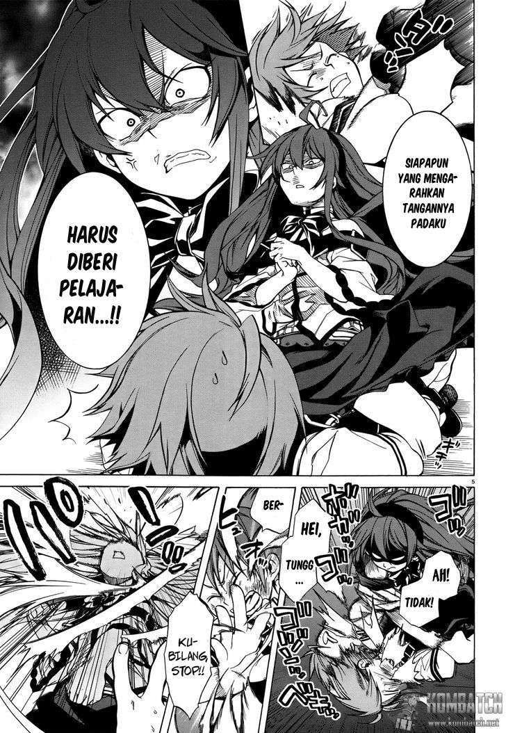 Chapter 7 - halaman 6